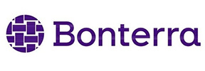 Bonterra logo