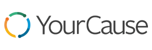 YourCause logo