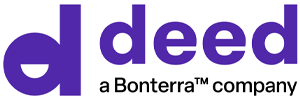 Deed logo