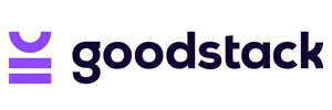 GoodStack logo
