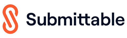 Submittable logo