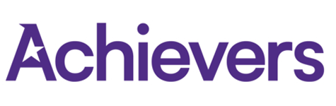 Achievers logo