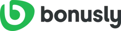 Bonusly logo