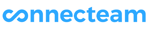 Connectteam logo