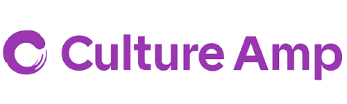Culture Amp logo