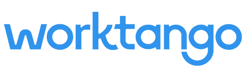 WorkTango logo