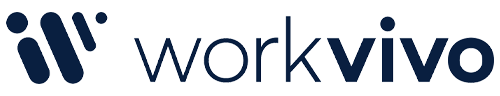 Workvivo logo