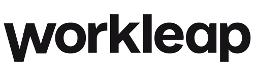 Workleap logo