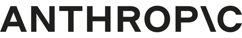 Credo AI logo