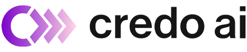 Credo AI logo