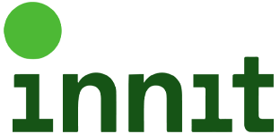INNIT logo