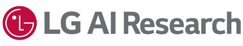 LG AI Research logo