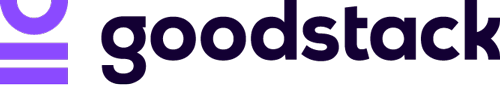 Goodstack logo
