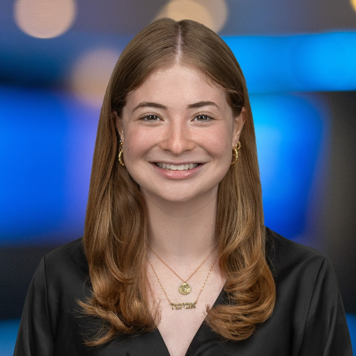 Abbey Lantinberg