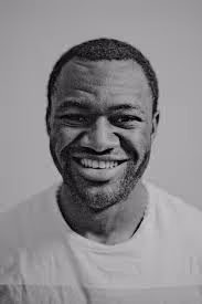 Headshot of person who has provided quote (dynamic)