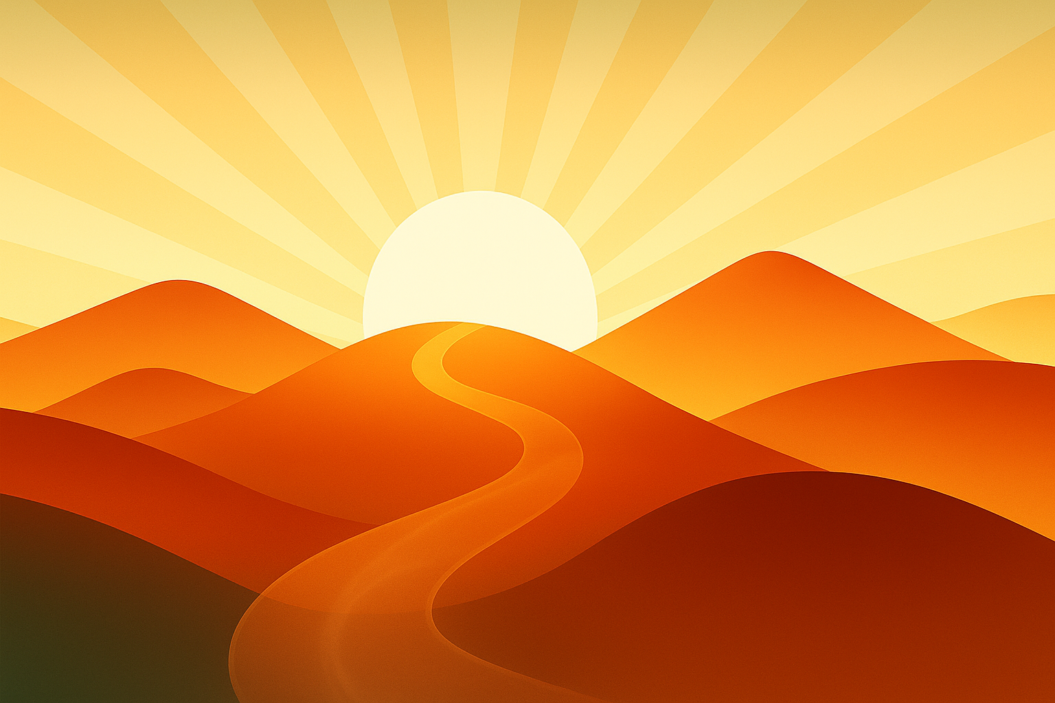 SunRISE for for Remote and In-Person Trials