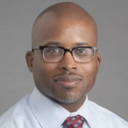 Jamy Ard, MD