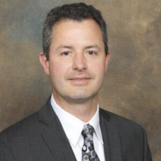 Christopher Lindsell, Ph.D