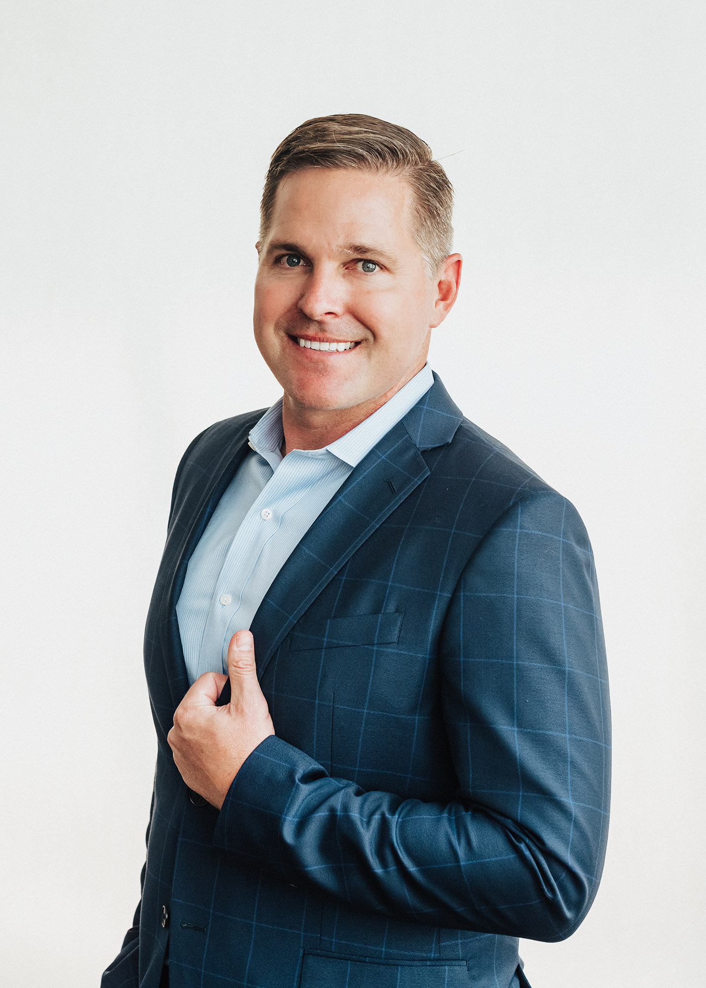 SoCal Standard_-41.jpg