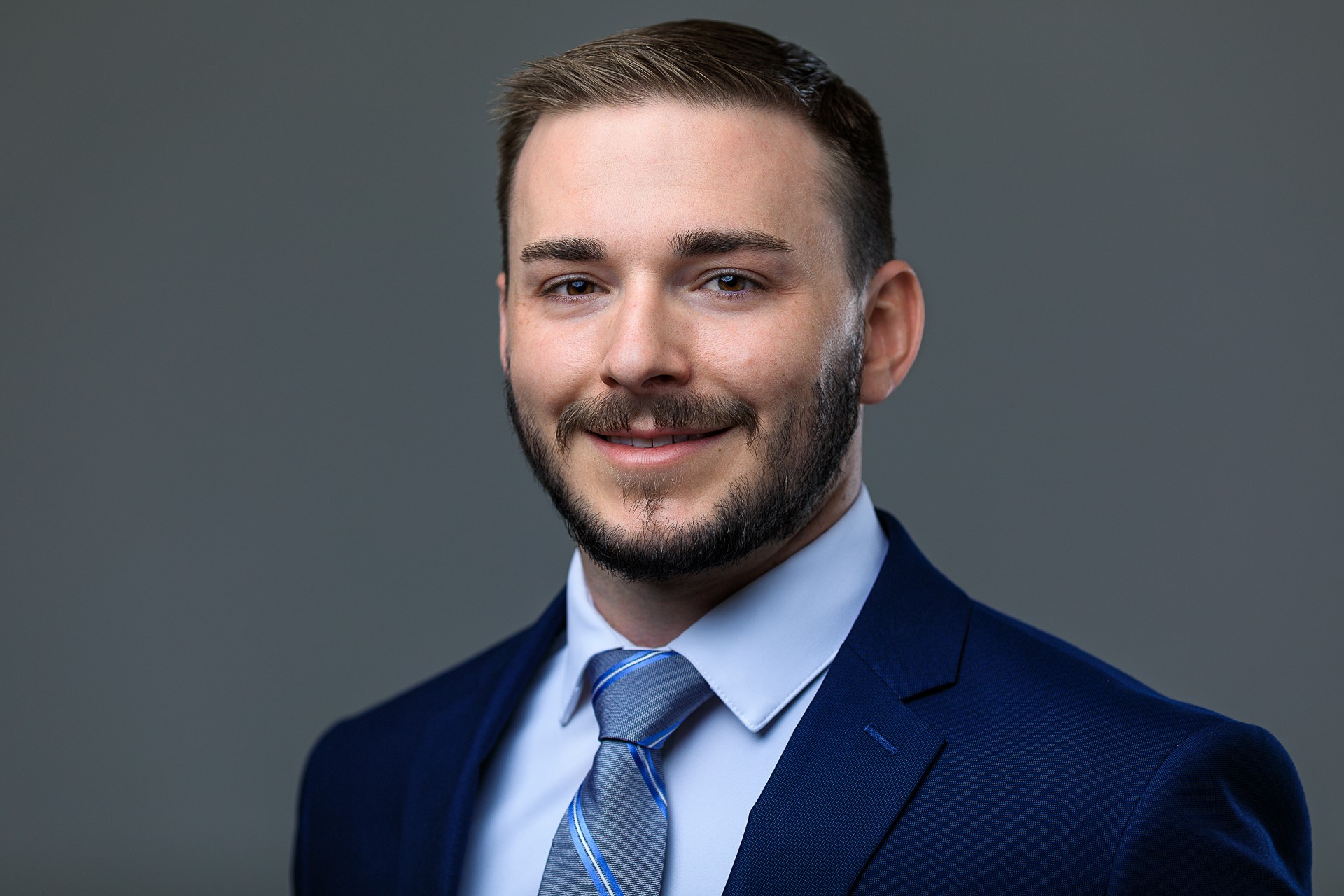 William Ambrosich Headshot.jpg