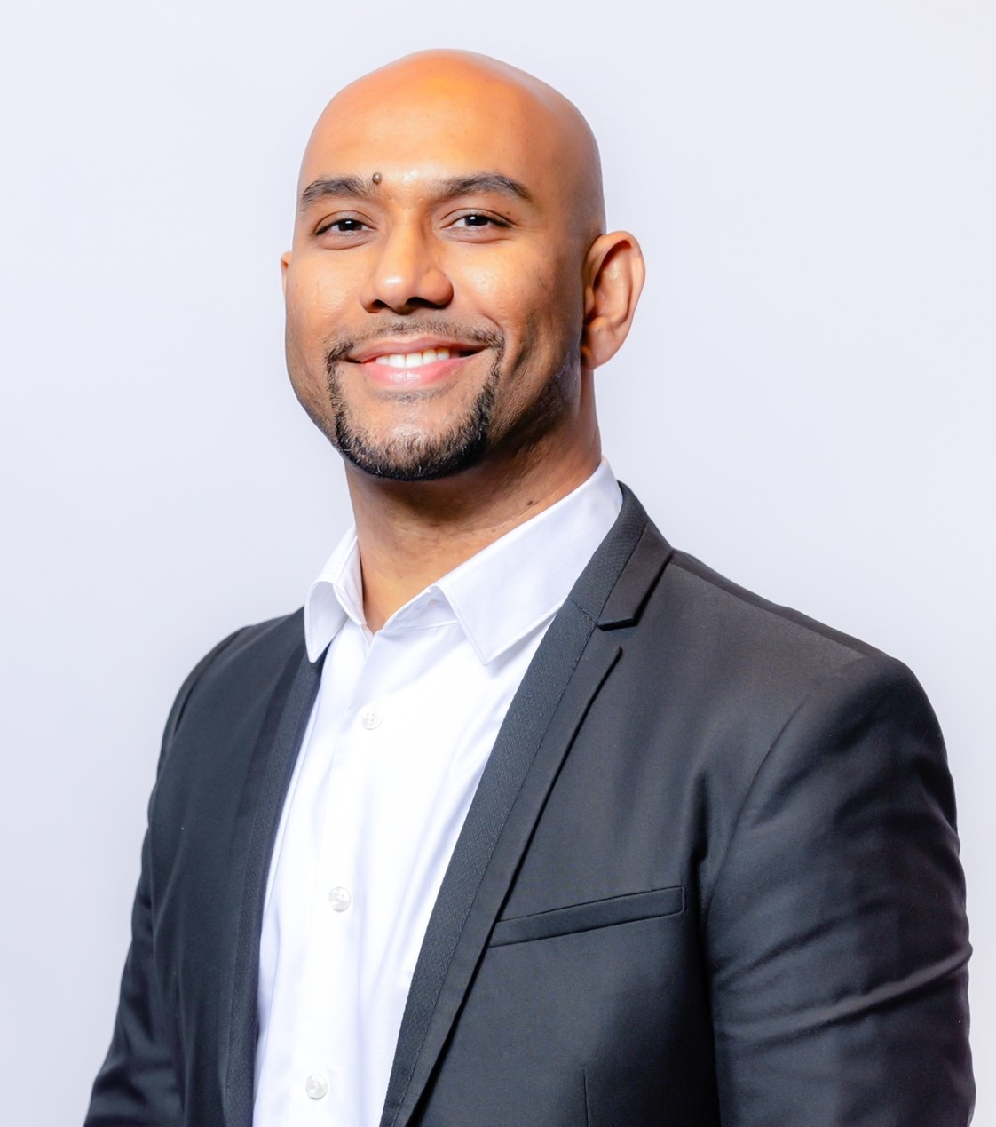 Abdur Akram HS 4.jpg