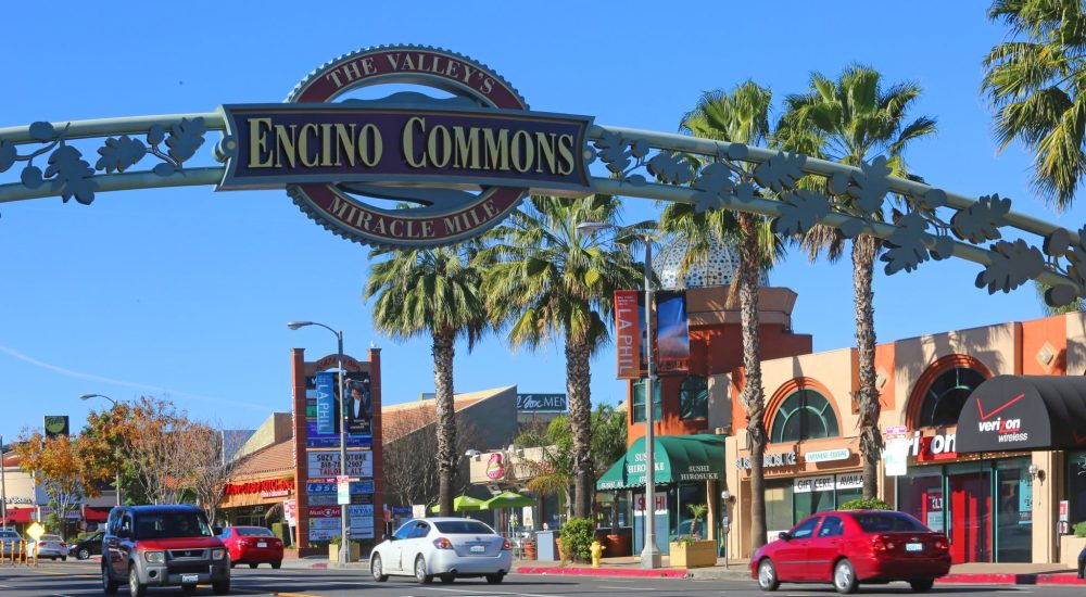 63e1688f0d83c4853413e2ed_Encino%2C%20California.jpeg