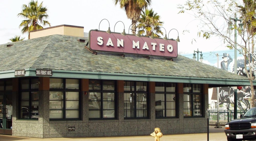 68094dfb5ea3bcba224517ff_San%20Mateo%2C%20California.jpeg