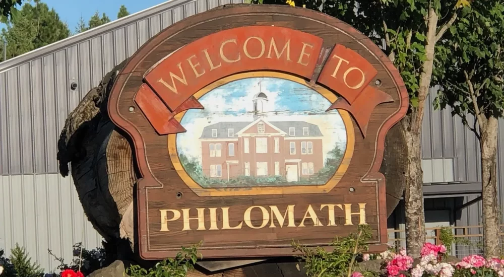 63e17112140c044a70660151_Philomath%2C%20Oregon.webp