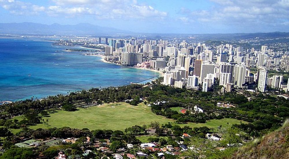 68094dfb5ea3bcba224517f4_Honolulu%2C%20Hawaii%202.jpeg