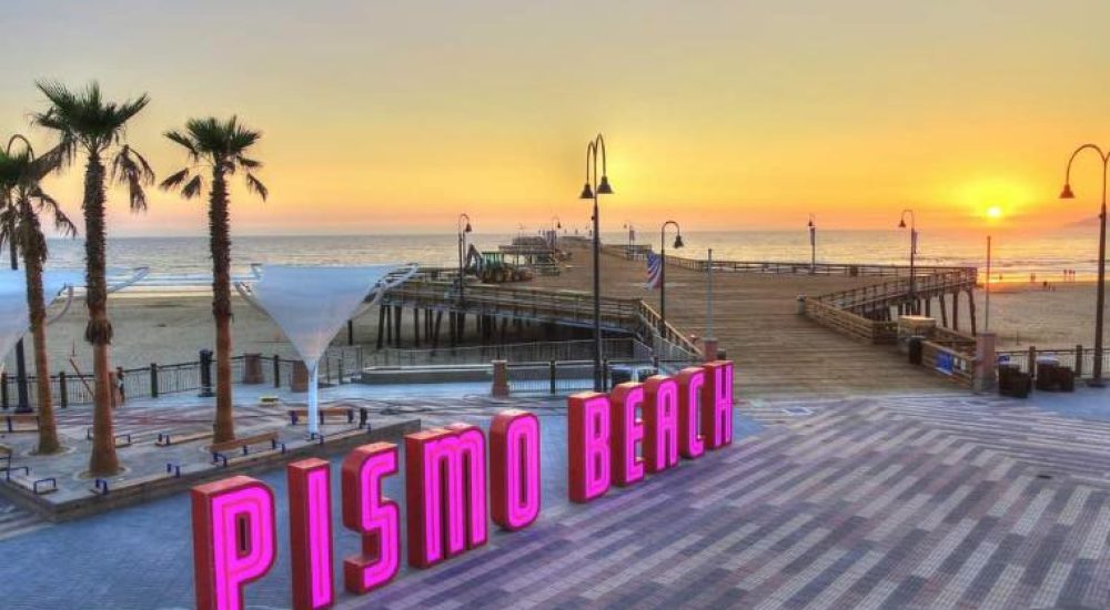 68094dfb5ea3bcba224517fe_Pismo%20Beach%2C%20California.jpeg