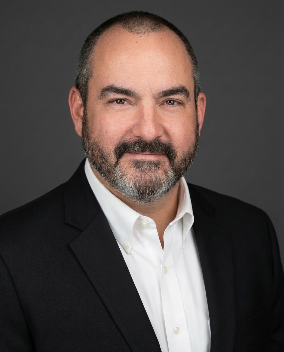 Sean Becker headshot.jpeg