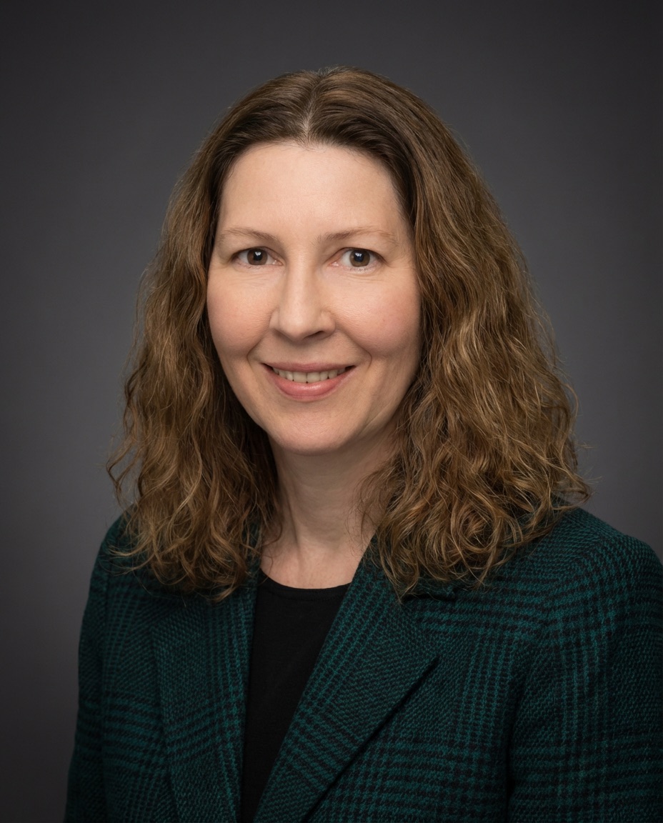 Carole-Lynn Saros.jpeg