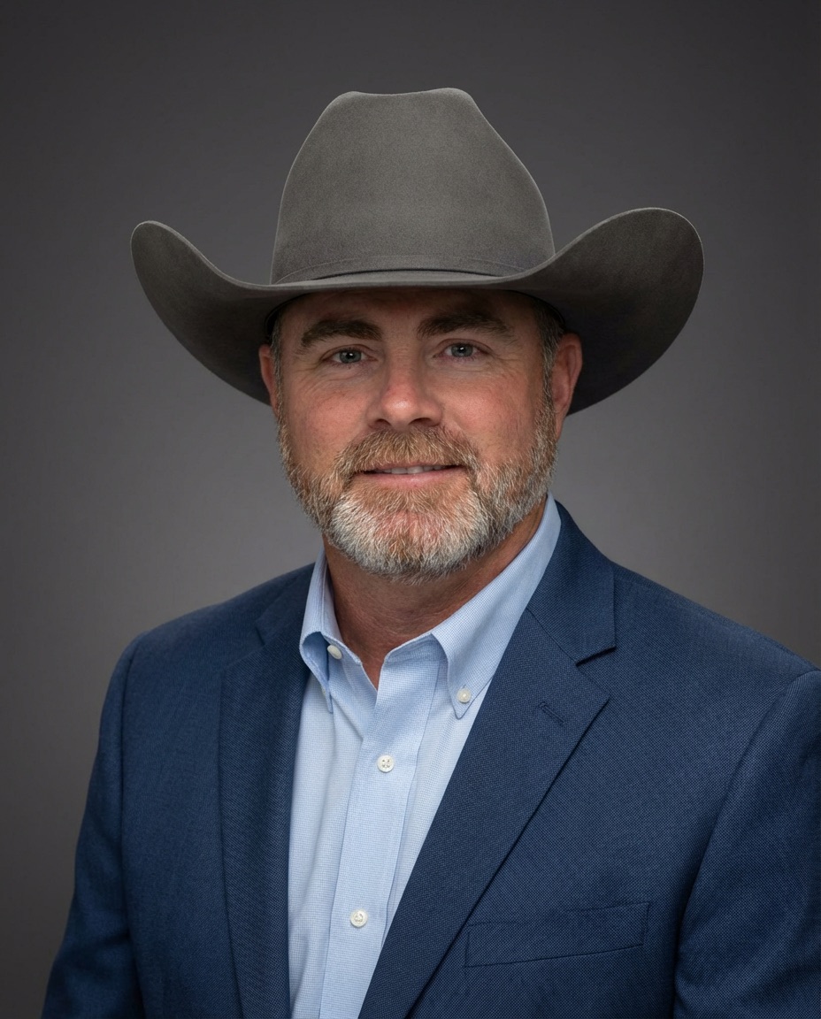 Matthew Bartz headshot.jpeg