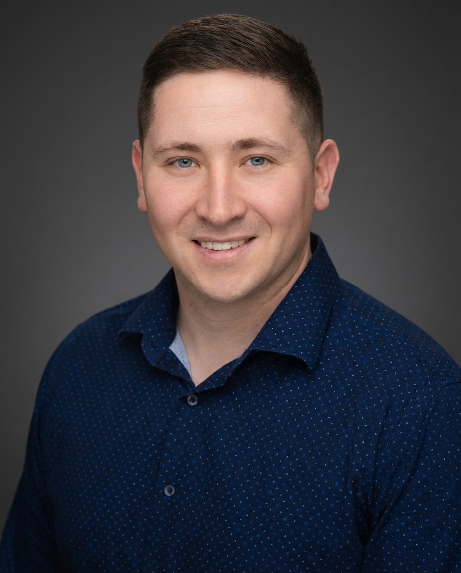 Garrett Gibson headshot.jpeg