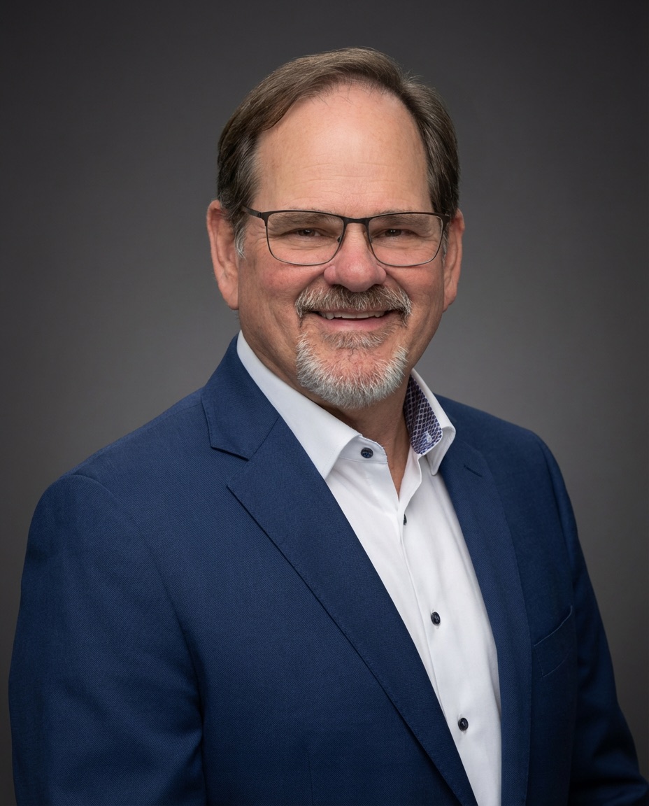 Scott Shepherd headshot.jpeg