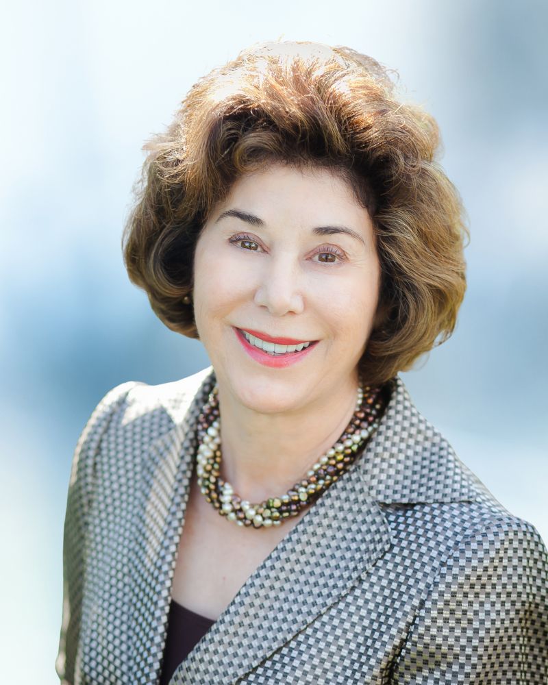 Mary (Terry) Allen.jpg