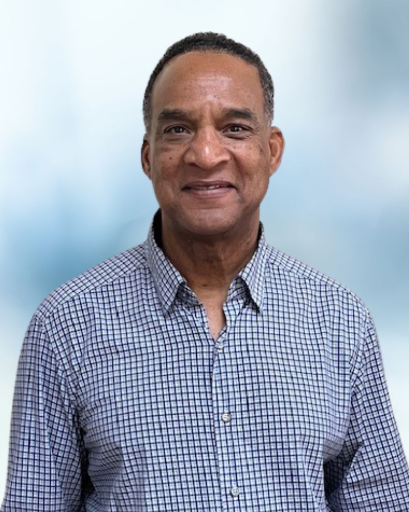 Reginald Jackson.jpg