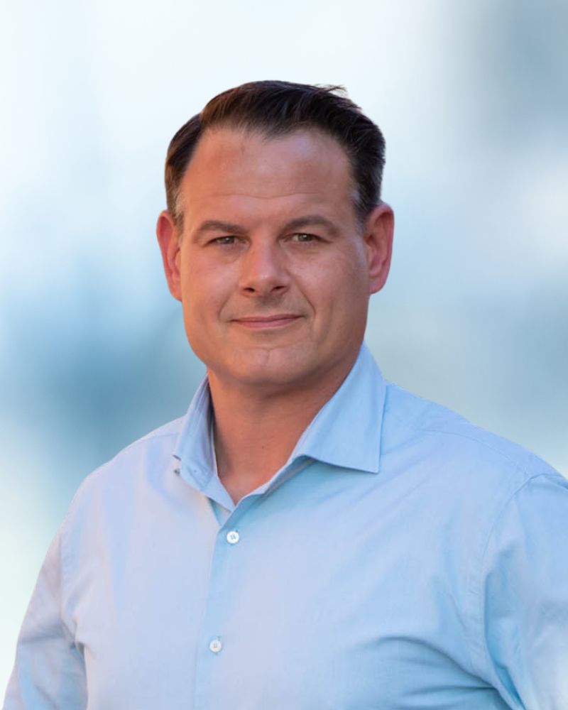 Luka Anton Pavlina.jpg