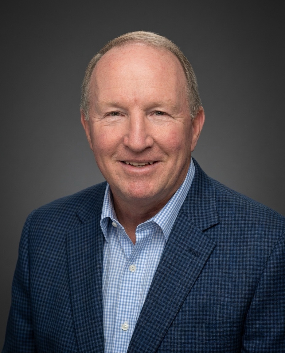 Erick R. Krosky, CFP, CIMA.jpeg