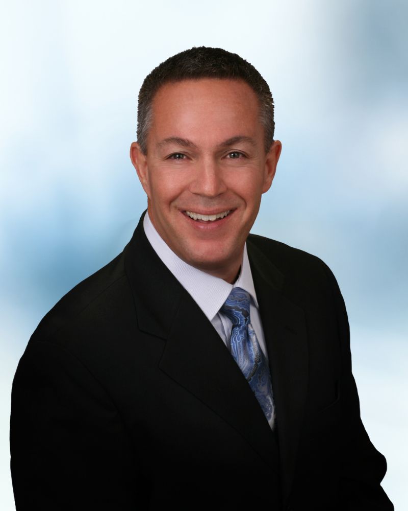 Michael Brown headshot.jpg