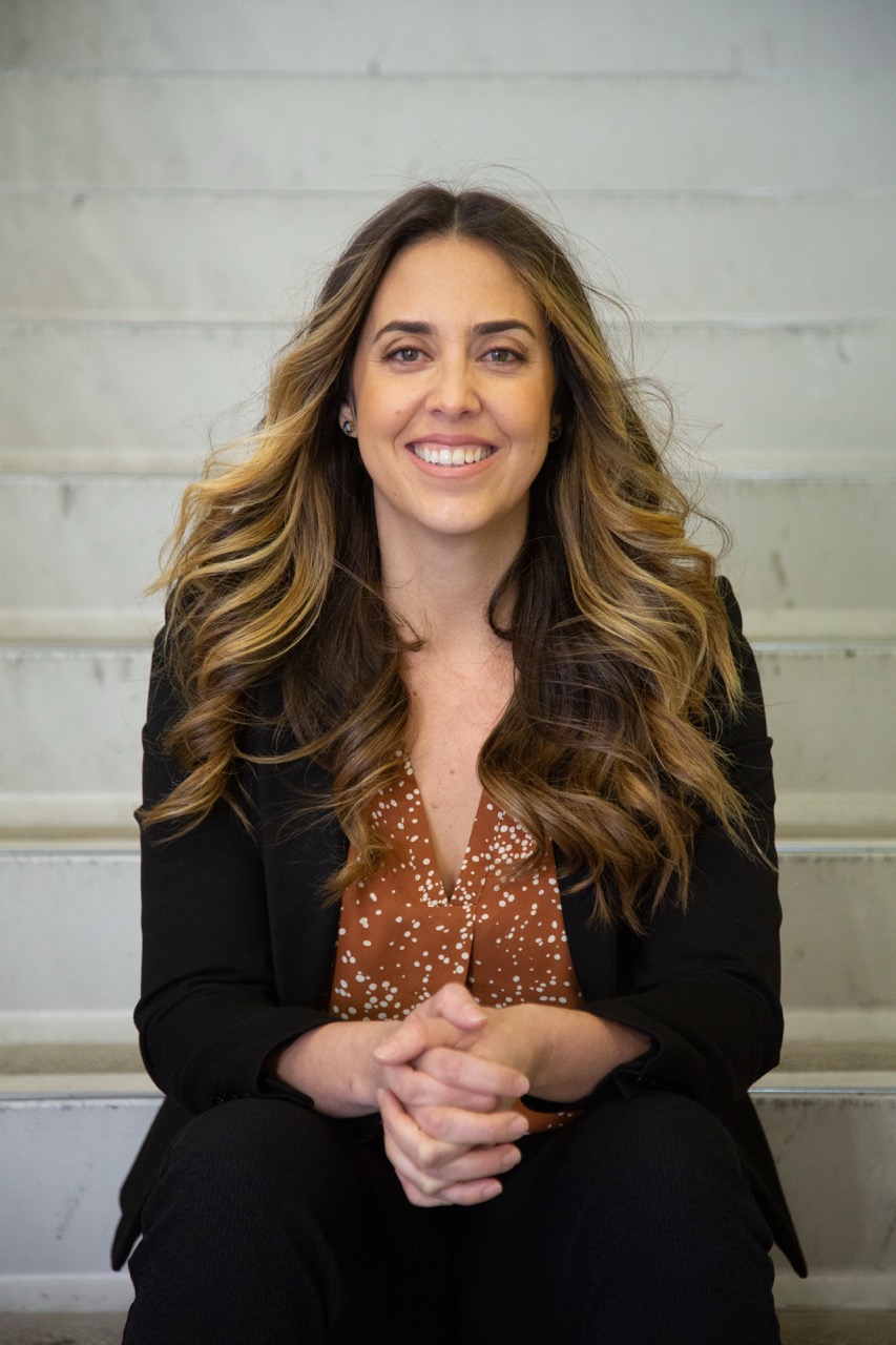 Bruiniga220121_358 Large.jpeg