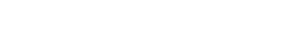 Latitud