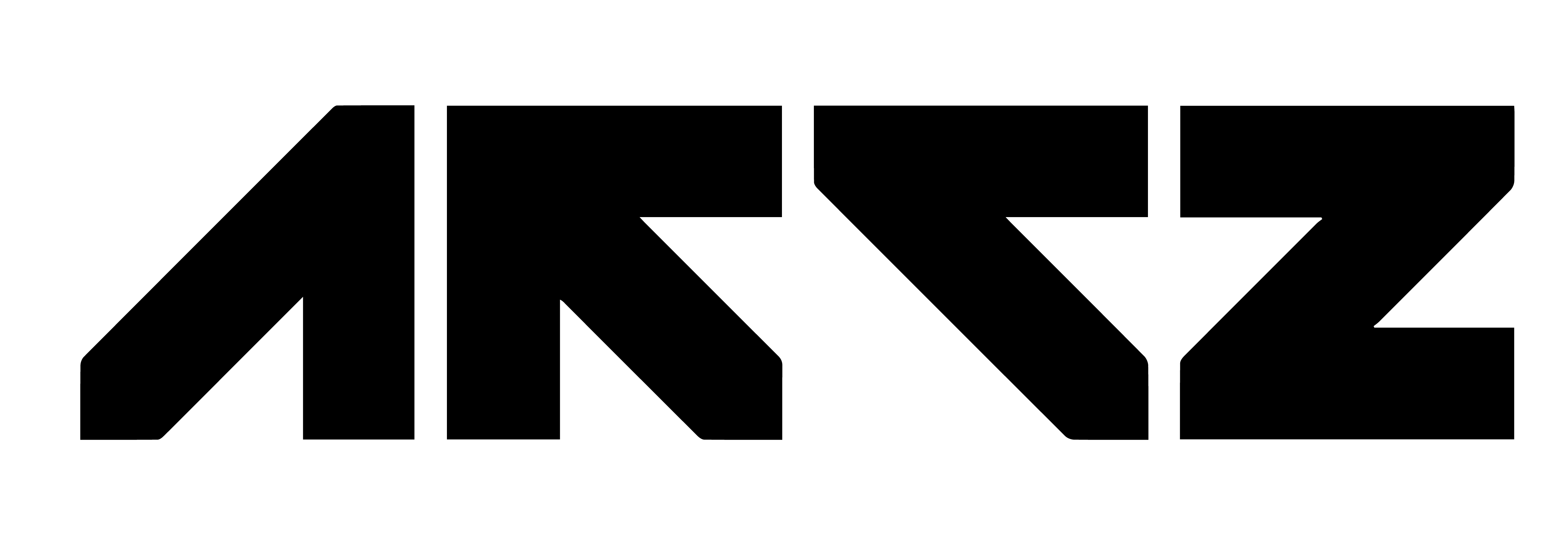 Untitled UI logotext