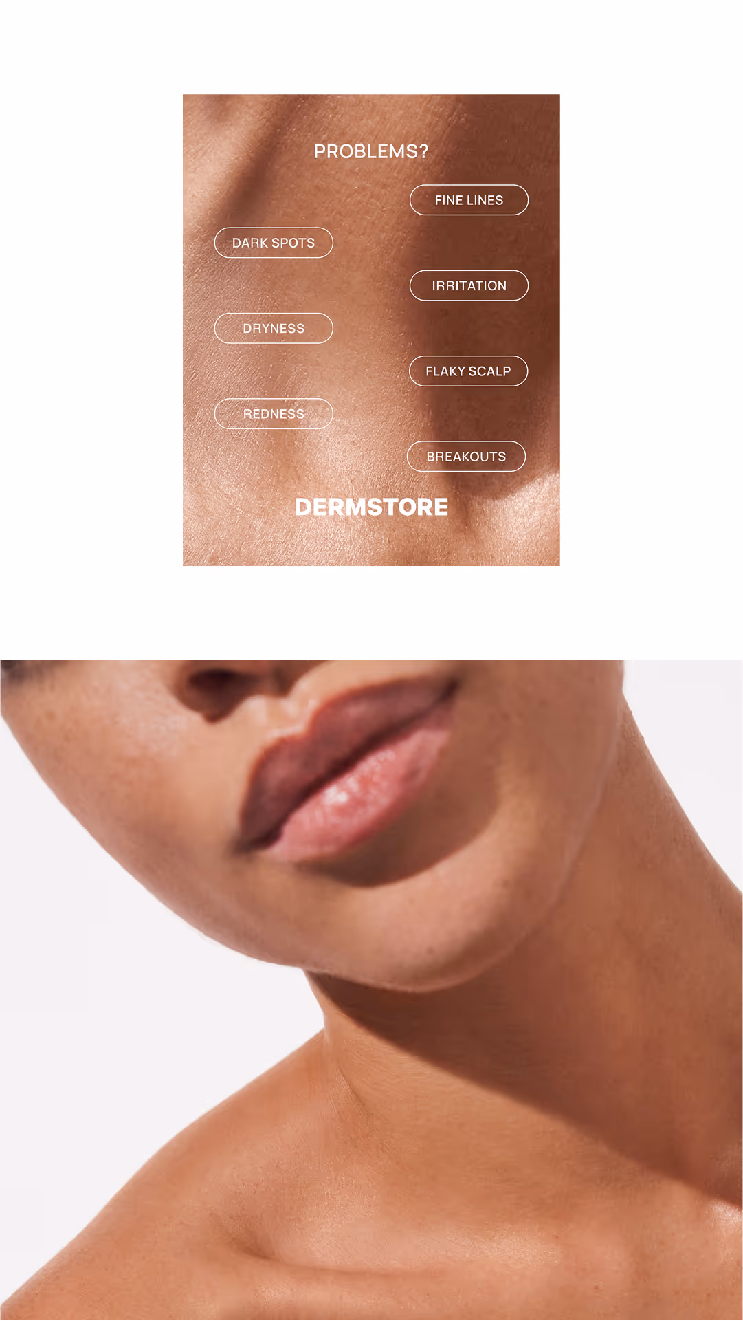 skin-goals-1-mobile