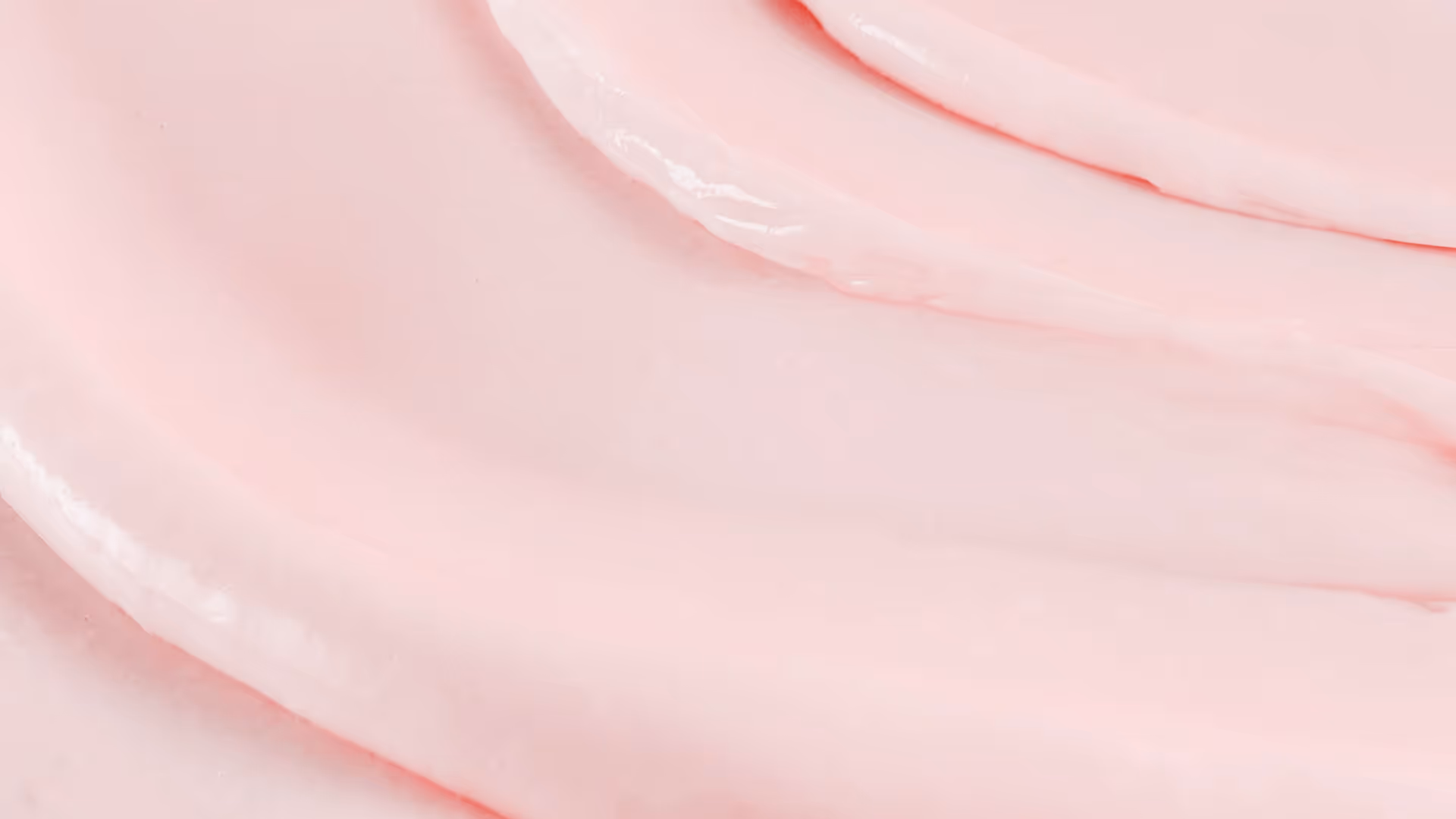 web-desktop