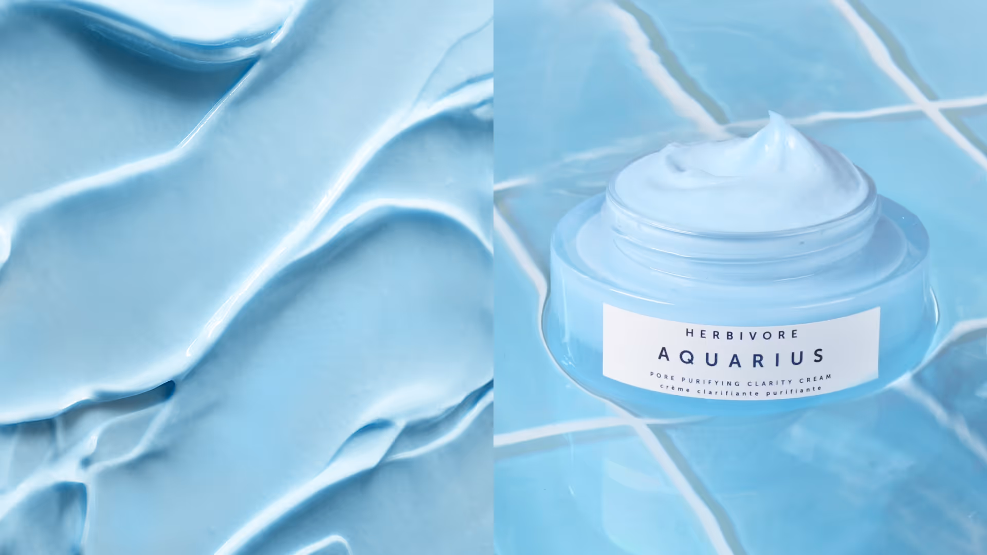 aquarius-desktop