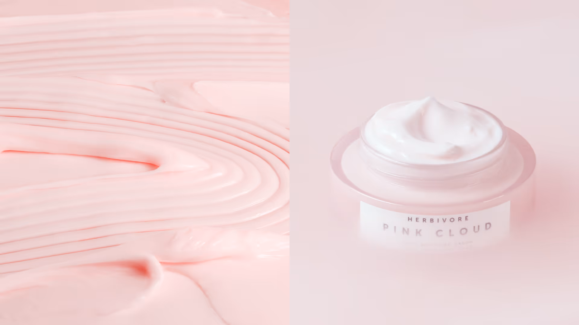 pinkcloud-desktop