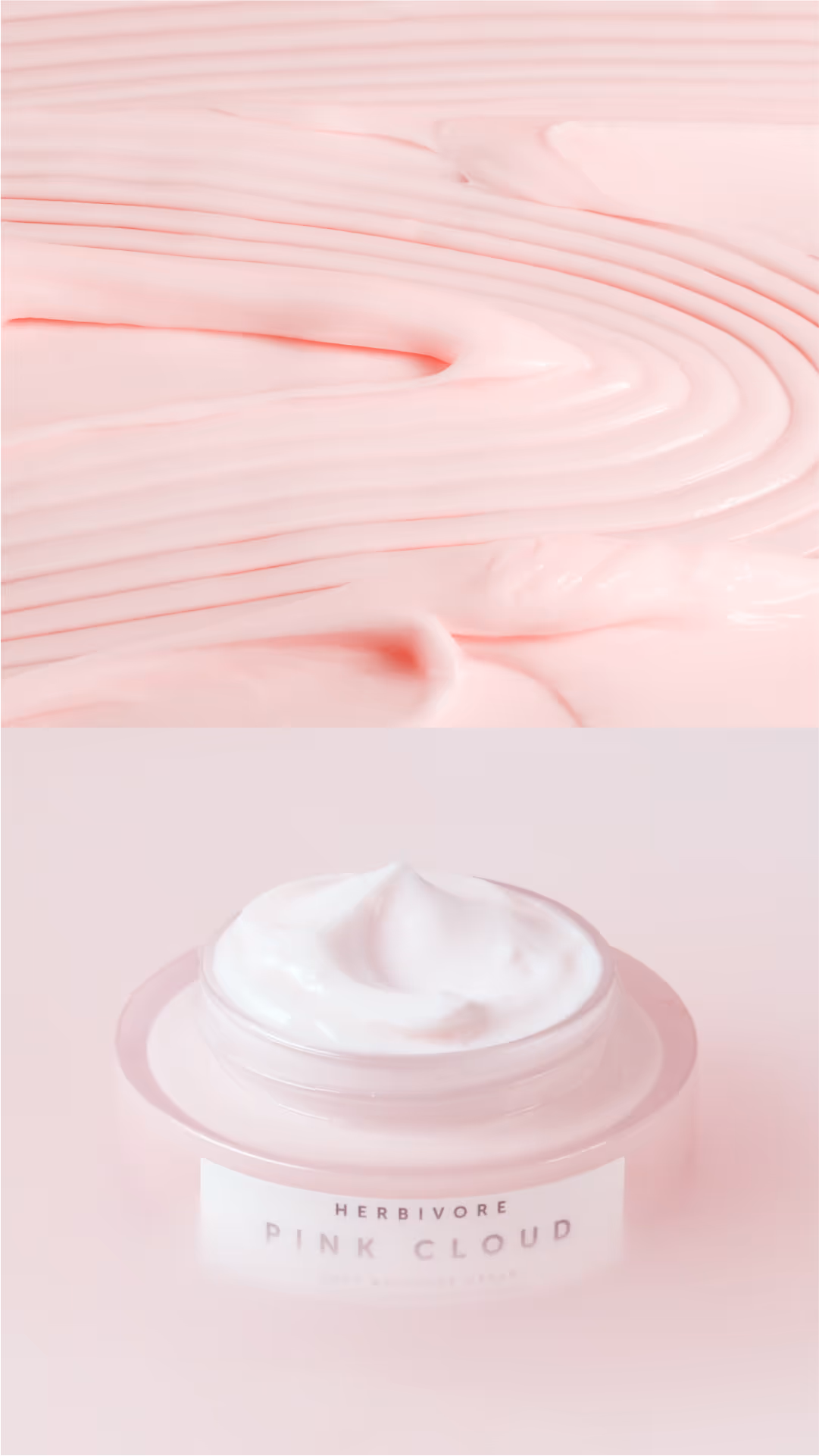 pinkcloud-mobile