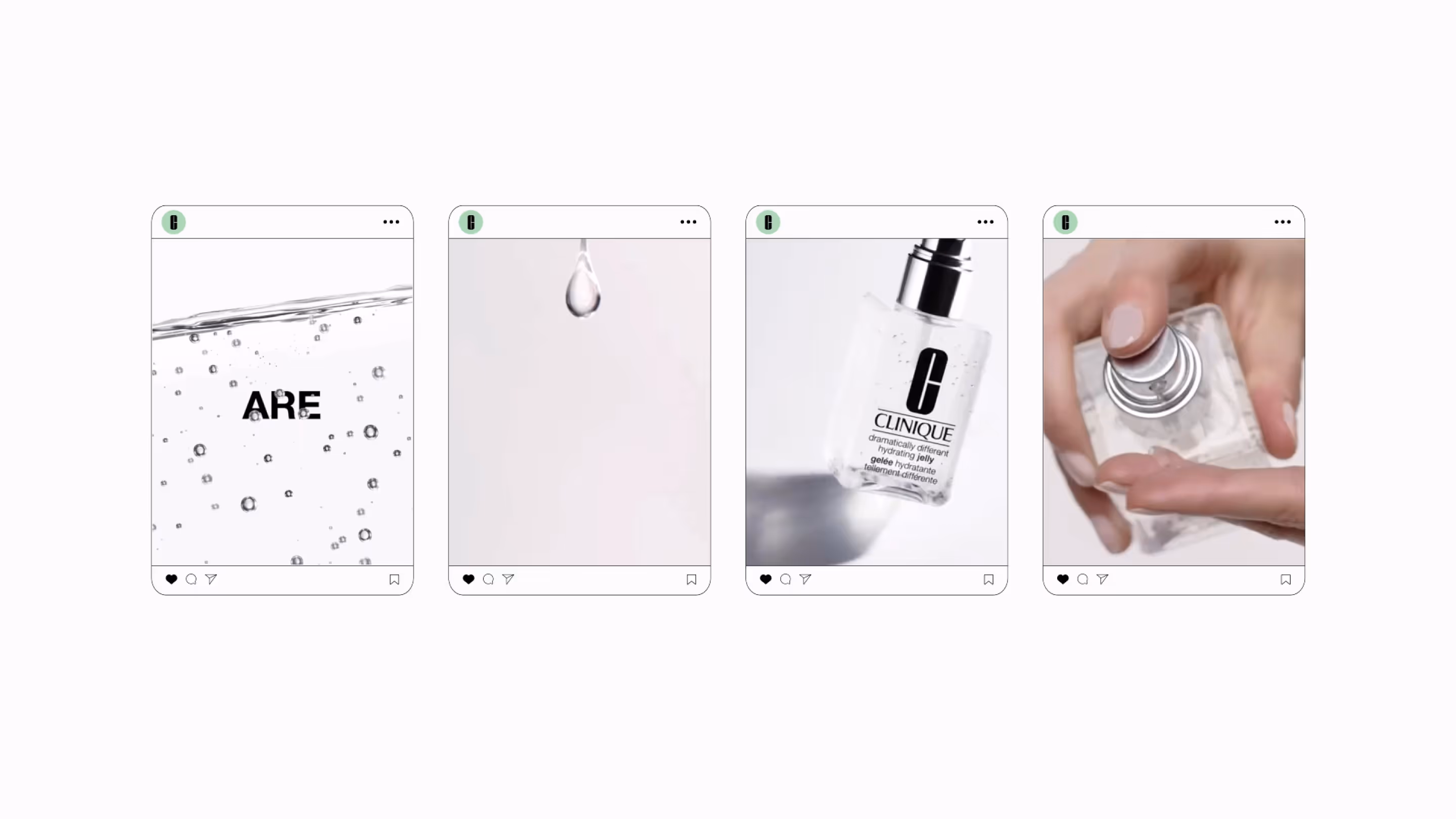 devices1