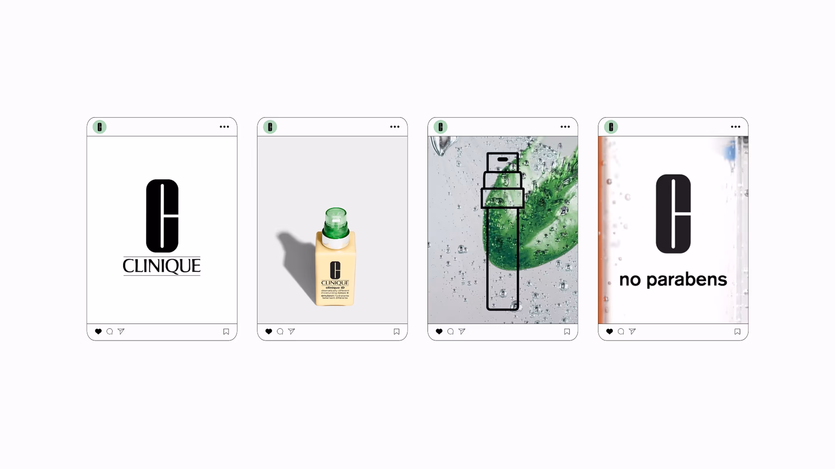 devices2
